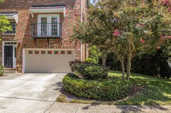 300 Christine Ct, Chapel Hill, NC 27516