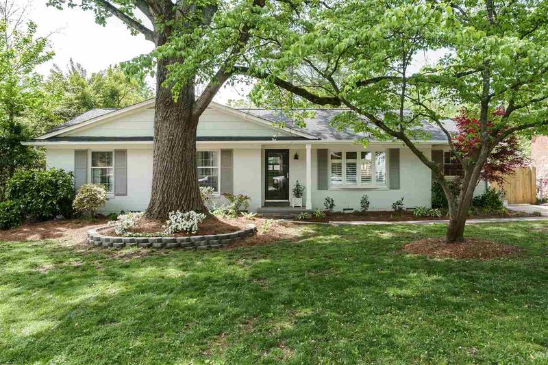 300 Compton Rd, Raleigh, NC 27609