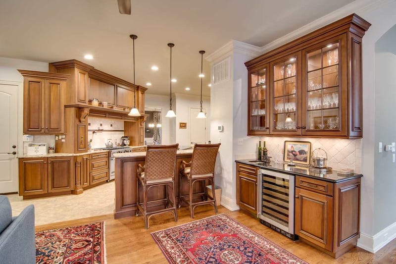300 Crimson Oak Dr, Durham, NC 27713
