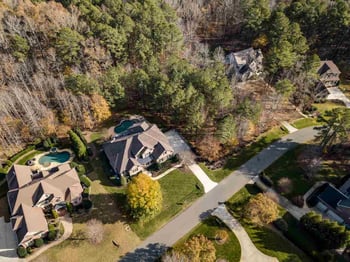 300 Crimson Oak Dr, Durham, NC 27713