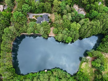 300 Cross Lake Dr, Fuquay Varina, NC 27526