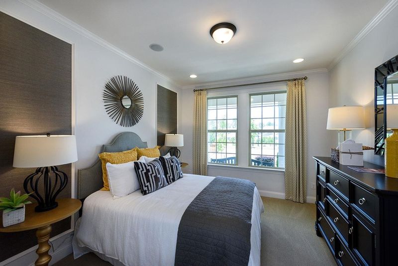 300 Darter St #64, Holly Springs, NC 27540