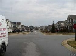 300 Edgecroft Way, Fuquay Varina, NC 27526