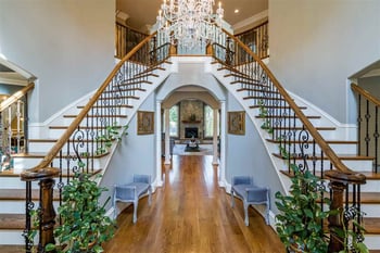 300 Edinburgh Dr, Cary, NC 27511
