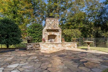 300 Edinburgh Dr, Cary, NC 27511