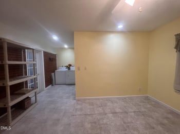 300 Ellen Dr, Knightdale, NC 27545