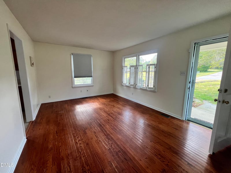 300 Ellen Dr, Knightdale, NC 27545