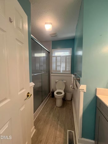 300 Ellen Dr, Knightdale, NC 27545