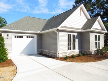 300 Elm St, Creedmoor, NC 27522