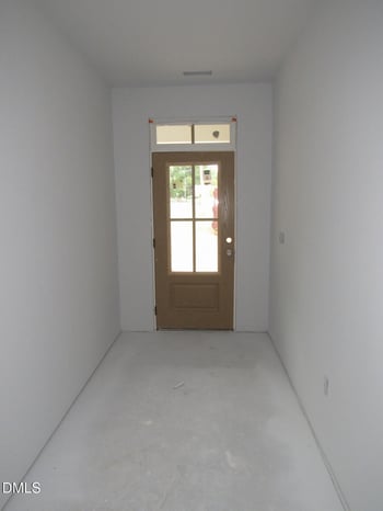 300 Elm St, Creedmoor, NC 27522