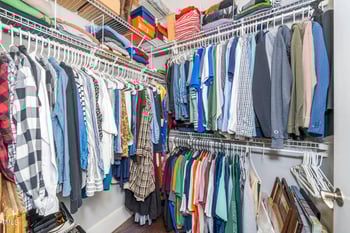 300 Finsbury  #115, Durham, NC 27703