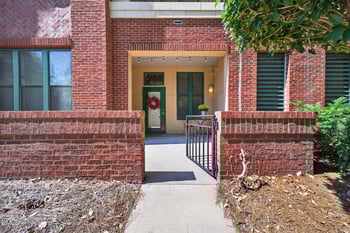 300 Finsbury St #100, Durham, NC 27703