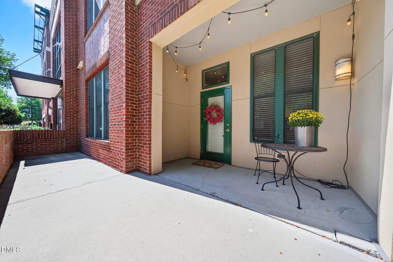 300 Finsbury St #100, Durham, NC 27703