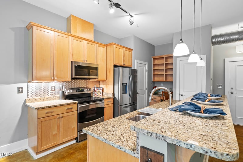 300 Finsbury St #108, Durham, NC 27703