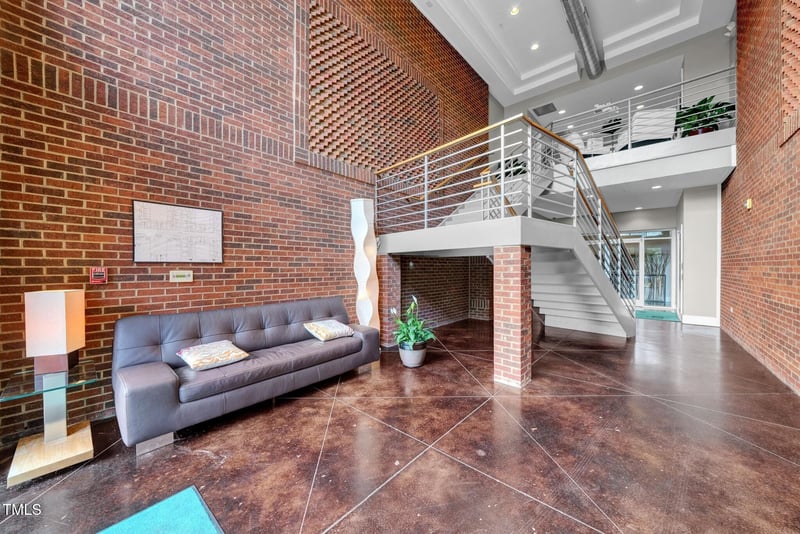 300 Finsbury St #108, Durham, NC 27703