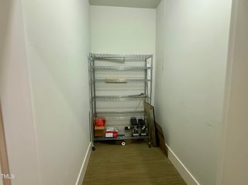 300 Finsbury St #109, Durham, NC 27703