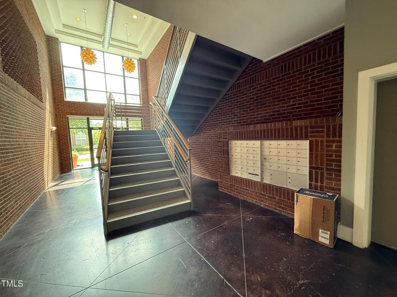 300 Finsbury St #206, Durham, NC 27703