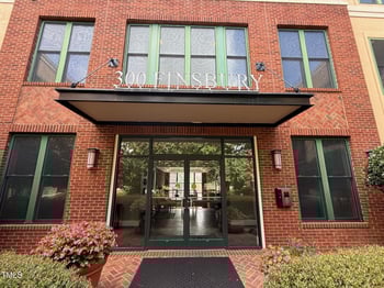 300 Finsbury St #206, Durham, NC 27703