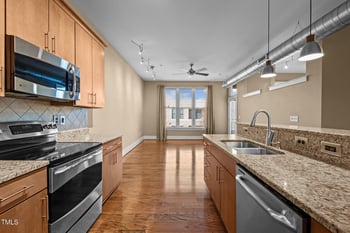 300 Finsbury St #313, Durham, NC 27703