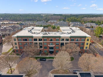 300 Finsbury St #Apt 114, Durham, NC 27703