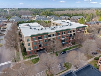 300 Finsbury St #Apt 114, Durham, NC 27703