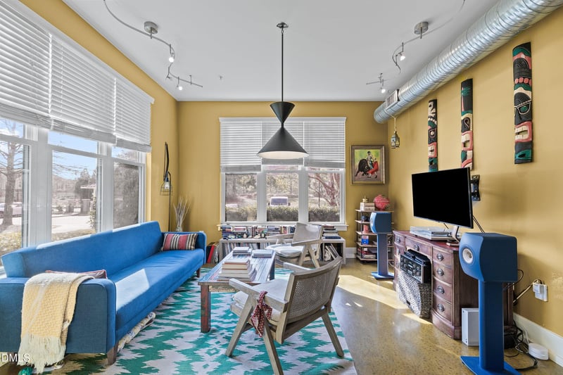 300 Finsbury St #Apt 114, Durham, NC 27703