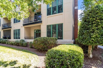 300 Finsbury St #Apt 115, Durham, NC 27703