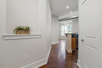 300 Finsbury St #Apt 115, Durham, NC 27703