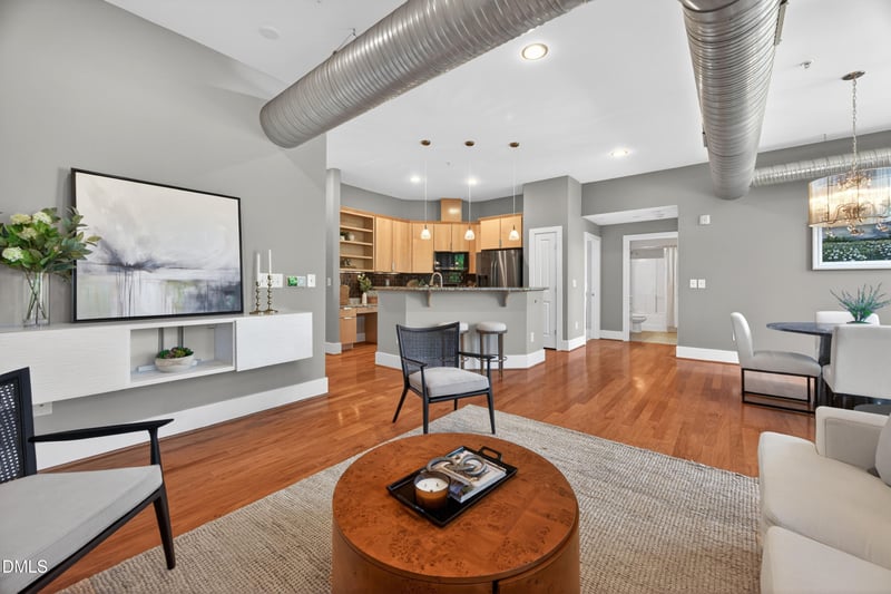 300 Finsbury St #Apt 210, Durham, NC 27703
