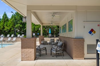 300 Finsbury St #Apt 210, Durham, NC 27703