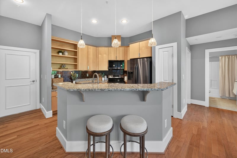 300 Finsbury St #Apt 210, Durham, NC 27703