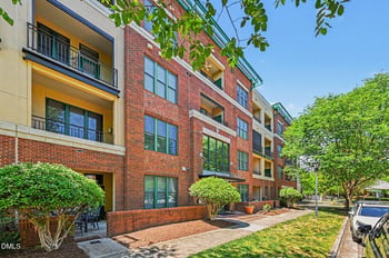 300 Finsbury St #Apt 306, Durham, NC 27703