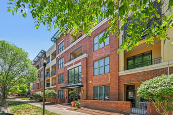 300 Finsbury St #Apt 306, Durham, NC 27703