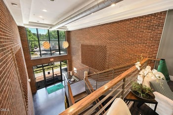 300 Finsbury St #Apt 306, Durham, NC 27703