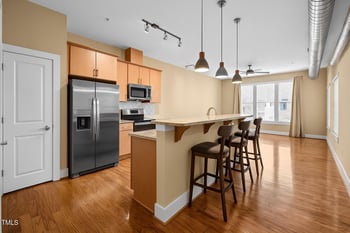 300 Finsbury St, Durham, NC 27703