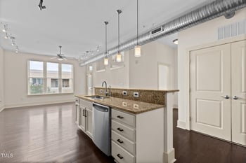 300 Finsbury St, Durham, NC 27703