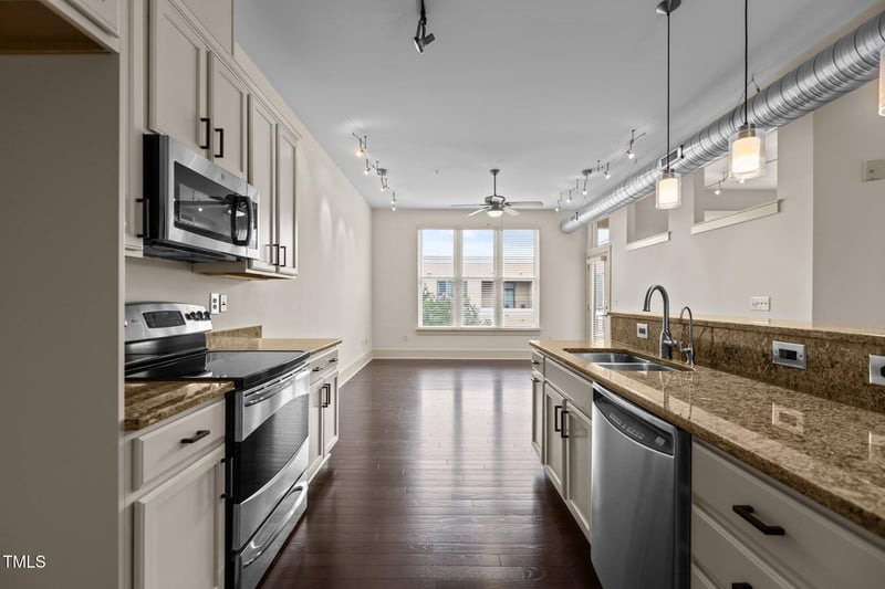 300 Finsbury St, Durham, NC 27703