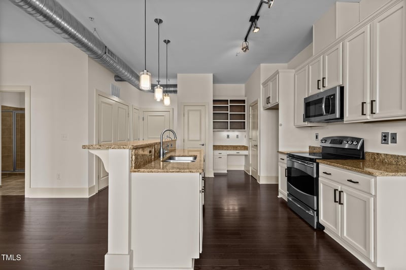 300 Finsbury St, Durham, NC 27703