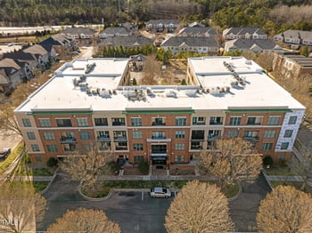300 Finsbury St, Durham, NC 27703