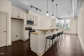 300 Finsbury St, Durham, NC 27703