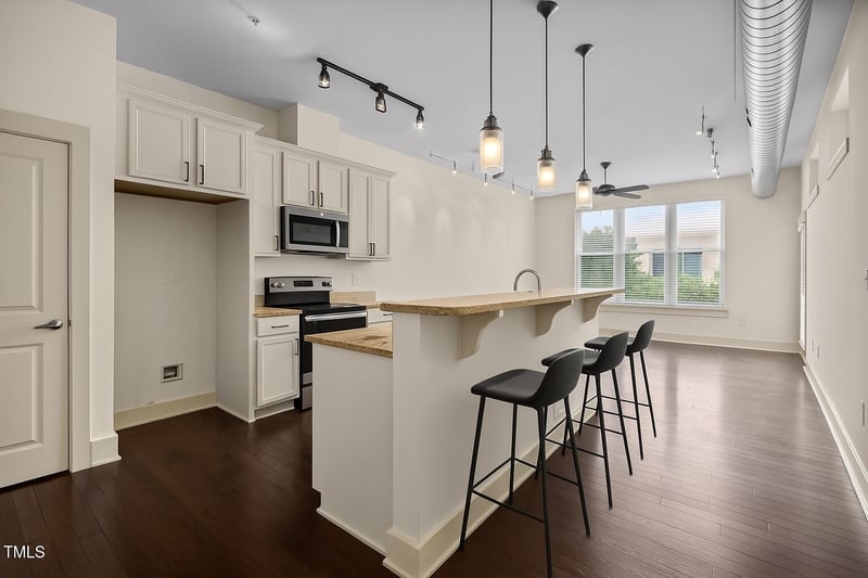 300 Finsbury St, Durham, NC 27703