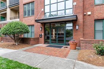 300 Finsbury St, Durham, NC 27703