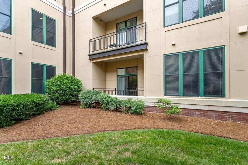 300 Finsbury St, Durham, NC 27703