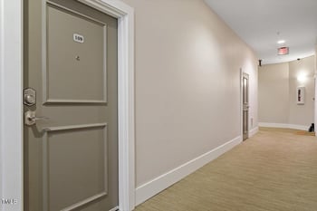 300 Finsbury St, Durham, NC 27703