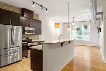 300 Finsbury St, Durham, NC 27703