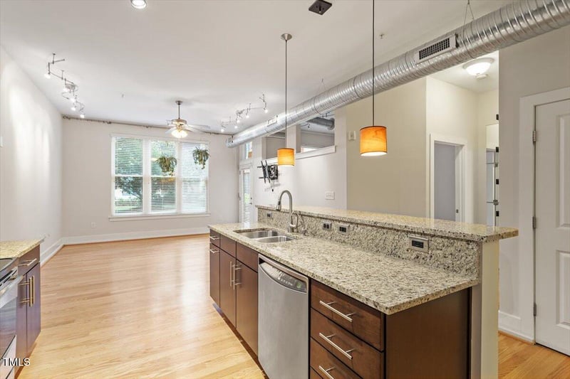 300 Finsbury St, Durham, NC 27703