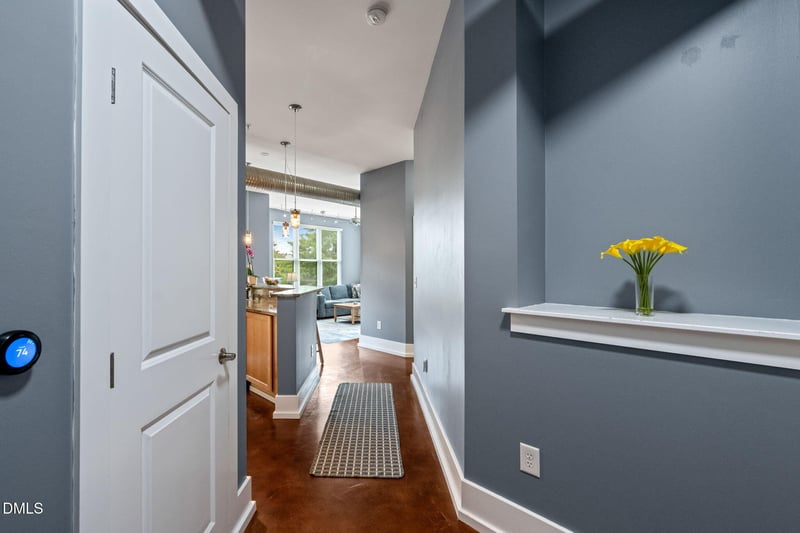 300 Finsbury St, Durham, NC 27703