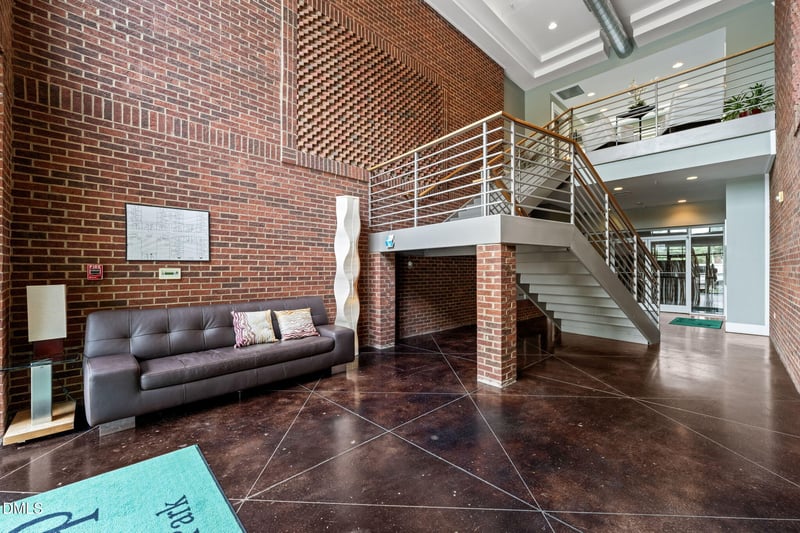 300 Finsbury St, Durham, NC 27703