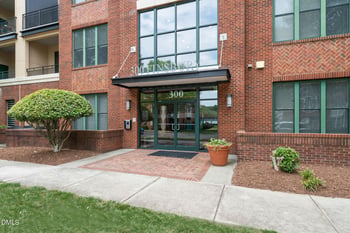 300 Finsbury St, Durham, NC 27703