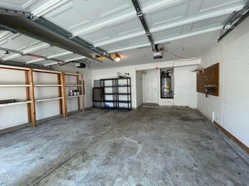 300 Firefly Rd, Holly Springs, NC 27540